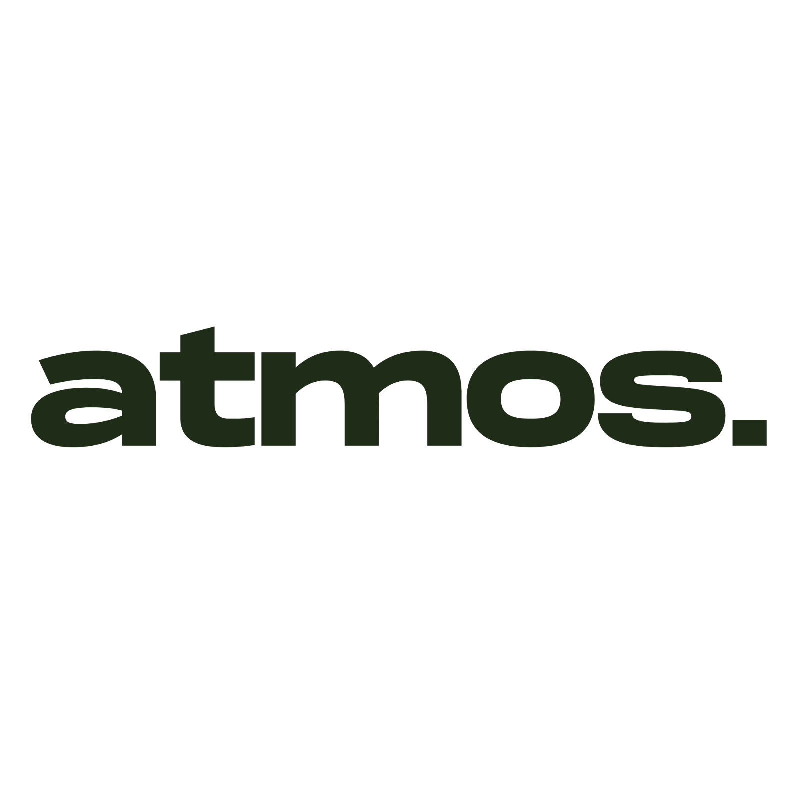 ATMOS